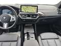 BMW X3 xDrive30d M Sport Laser HUD AHK Standheizung Laser Schwarz - thumbnail 6