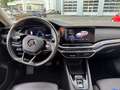 Skoda Octavia Combi iV TSIe Hybrid DSG HuD Pano Leder Schwarz - thumbnail 12