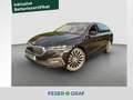 Skoda Octavia Combi iV TSIe Hybrid DSG HuD Pano Leder Schwarz - thumbnail 1