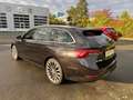 Skoda Octavia Combi iV TSIe Hybrid DSG HuD Pano Leder Schwarz - thumbnail 7