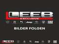 Citroen Holidays Camper BlueHDI 180 S&S M EAT8 inkl. AHK,  Pack ... Grau - thumbnail 1