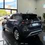 Volkswagen T-Cross 1.0 tsi Edition Plus 95cv Grigio - thumbnail 6