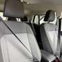 Volkswagen T-Cross 1.0 tsi Edition Plus 95cv Grigio - thumbnail 14
