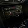 Volkswagen T-Cross 1.0 tsi Edition Plus 95cv Grigio - thumbnail 18