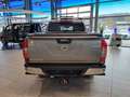 Nissan Navara NP300 4x4 2.3 dCi Tekna LED AHK Navi Grau - thumbnail 7