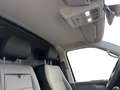 Volkswagen T6.1 TRANSPORTER KASTEN LANG 2.0 TDI Gris - thumbnail 14