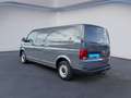 Volkswagen T6.1 TRANSPORTER KASTEN LANG 2.0 TDI Gris - thumbnail 3