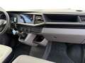 Volkswagen T6.1 TRANSPORTER KASTEN LANG 2.0 TDI Gris - thumbnail 7