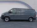 Volkswagen T6.1 TRANSPORTER KASTEN LANG 2.0 TDI Gris - thumbnail 2