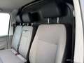 Volkswagen T6.1 TRANSPORTER KASTEN LANG 2.0 TDI Gris - thumbnail 13