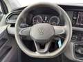Volkswagen T6.1 TRANSPORTER KASTEN LANG 2.0 TDI Gris - thumbnail 10