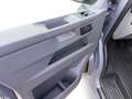 Volkswagen T6.1 TRANSPORTER KASTEN LANG 2.0 TDI Gris - thumbnail 12