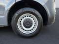 Volkswagen T6.1 TRANSPORTER KASTEN LANG 2.0 TDI Gris - thumbnail 5