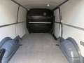 Volkswagen T6.1 TRANSPORTER KASTEN LANG 2.0 TDI Gris - thumbnail 15