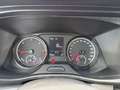Volkswagen T6.1 TRANSPORTER KASTEN LANG 2.0 TDI Gris - thumbnail 11
