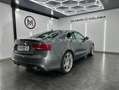 Audi A5 Coupé 2.0 TFSI Multitronic Grau - thumbnail 5