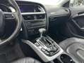 Audi A5 Coupé 2.0 TFSI Multitronic Grau - thumbnail 8