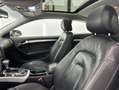 Audi A5 Coupé 2.0 TFSI Multitronic Grau - thumbnail 10