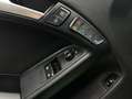 Audi A5 Coupé 2.0 TFSI Multitronic Grau - thumbnail 14