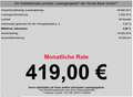 Honda CR-V e:HEV Advance Style AWD *Herbstangebot* Blau - thumbnail 2