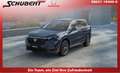 Honda CR-V e:HEV Advance Style AWD Albastru - thumbnail 1
