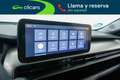 Jeep Avenger 1.2 Ehybrid Altitude 74KW Verde - thumbnail 31