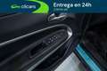 Jeep Avenger 1.2 Ehybrid Altitude 74KW Verde - thumbnail 19