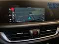 Alfa Romeo Stelvio Stelvio 2.2 Turbodiesel 210 CV AT8 Q4 Veloce Schwarz - thumbnail 18