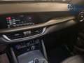 Alfa Romeo Stelvio Stelvio 2.2 Turbodiesel 210 CV AT8 Q4 Veloce Schwarz - thumbnail 12
