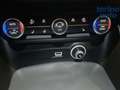 Alfa Romeo Stelvio Stelvio 2.2 Turbodiesel 210 CV AT8 Q4 Veloce Schwarz - thumbnail 21