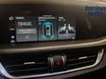 Alfa Romeo Stelvio Stelvio 2.2 Turbodiesel 210 CV AT8 Q4 Veloce Schwarz - thumbnail 19