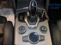 Alfa Romeo Stelvio Stelvio 2.2 Turbodiesel 210 CV AT8 Q4 Veloce Schwarz - thumbnail 22
