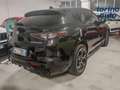 Alfa Romeo Stelvio Stelvio 2.2 Turbodiesel 210 CV AT8 Q4 Veloce Schwarz - thumbnail 4
