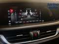 Alfa Romeo Stelvio Stelvio 2.2 Turbodiesel 210 CV AT8 Q4 Veloce Schwarz - thumbnail 20