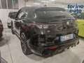 Alfa Romeo Stelvio Stelvio 2.2 Turbodiesel 210 CV AT8 Q4 Veloce Schwarz - thumbnail 3