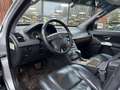 Volvo XC90 2.9 T6 Exclusive 7 persoons leer Grau - thumbnail 8