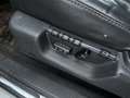 Volvo XC90 2.9 T6 Exclusive 7 persoons leer Grau - thumbnail 22