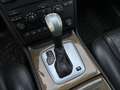 Volvo XC90 2.9 T6 Exclusive 7 persoons leer Grau - thumbnail 18
