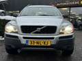 Volvo XC90 2.9 T6 Exclusive 7 persoons leer Grau - thumbnail 2