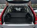 Volvo XC90 2.9 T6 Exclusive 7 persoons leer Grau - thumbnail 21