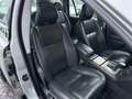 Volvo XC90 2.9 T6 Exclusive 7 persoons leer Grau - thumbnail 20