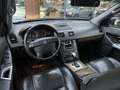 Volvo XC90 2.9 T6 Exclusive 7 persoons leer Grau - thumbnail 4
