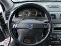 Volvo XC90 2.9 T6 Exclusive 7 persoons leer Grau - thumbnail 10