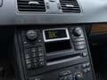 Volvo XC90 2.9 T6 Exclusive 7 persoons leer Grau - thumbnail 14