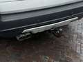 Volvo XC90 2.9 T6 Exclusive 7 persoons leer Grau - thumbnail 16
