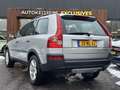 Volvo XC90 2.9 T6 Exclusive 7 persoons leer Grau - thumbnail 5