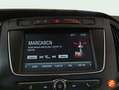 Opel Zafira 1.6CDTI S/S Excellence 134 Noir - thumbnail 21