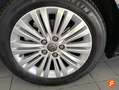 Opel Zafira 1.6CDTI S/S Excellence 134 Noir - thumbnail 25