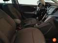 Opel Zafira 1.6CDTI S/S Excellence 134 Noir - thumbnail 13