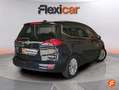Opel Zafira 1.6CDTI S/S Excellence 134 Noir - thumbnail 8